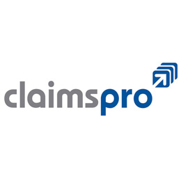 Local industries - ClaimsPro