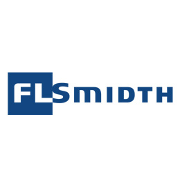 Local industries - FLSmidth