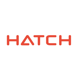 Hatch Ltd. Management company