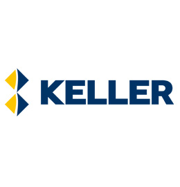 Local industries - The Keller Group