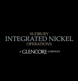 Local industries - Sudbury Integrated Nickel Operations