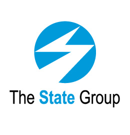 Local industries - The State Group Inc.