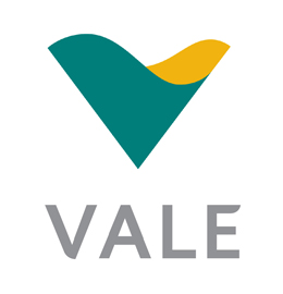 Local industries - Vale