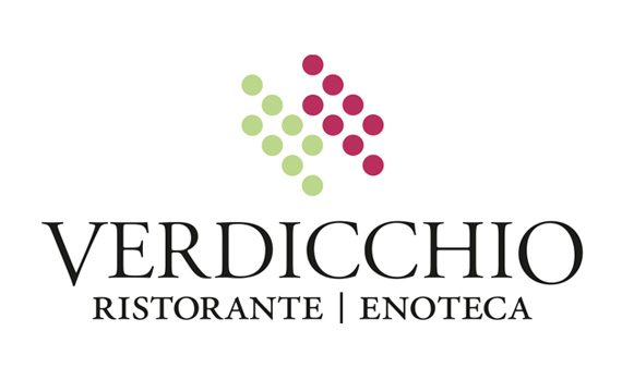 Verdicchio Ristorante